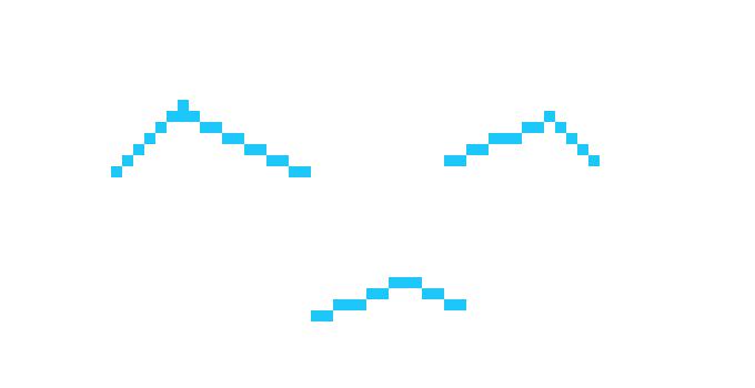 [99bd4d] Lily hiiiiii