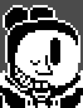 [f347f9] welcome to the undergound!!!