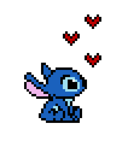 [685c67] stitch