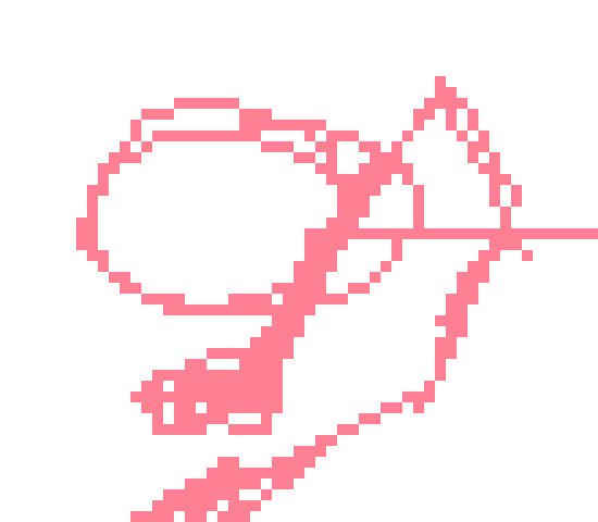 [d6a35f] what did bro mean by this