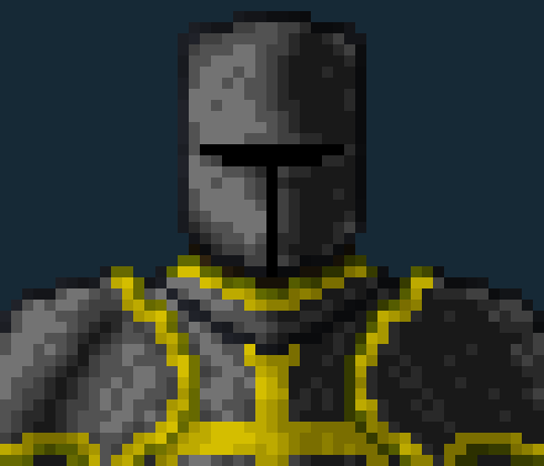 [e90c96] i just did something weird as fuck, I straight up said "thank God I'm alone" after I did it.