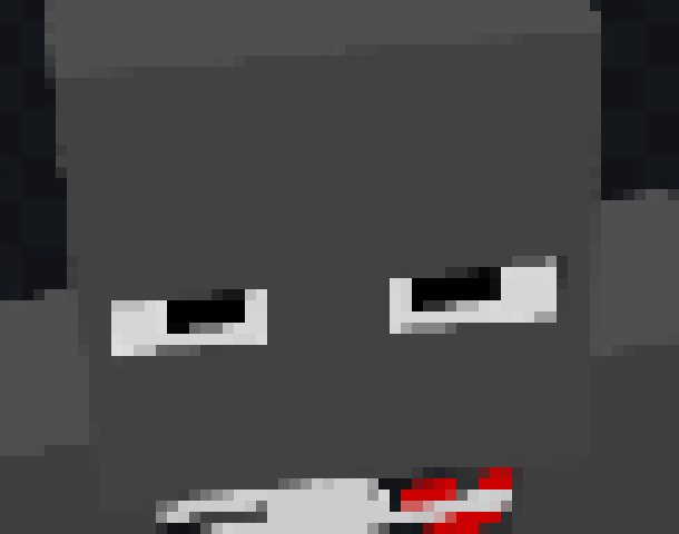 [816c09] *ThenthrowsitatMarker*