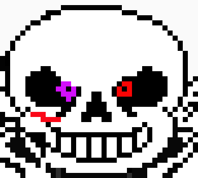 Tim, i won..-ComicSanz