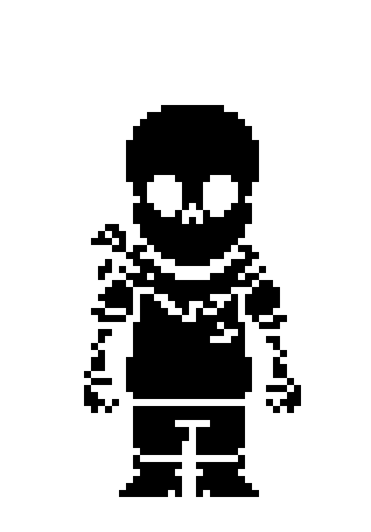 [d52512] Nooby: starlight you ok?