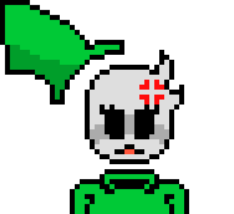 my WIFI is great. -Gally