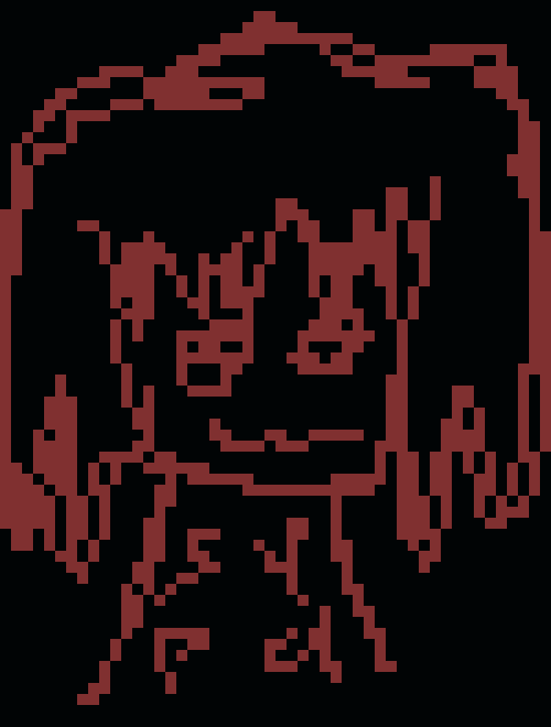 [228c5a] I just play like, a lot of pve shooters, your paydays, helldivers, uhh deep rock sometimes. And a lot of misc roblox games because im mentally 12 