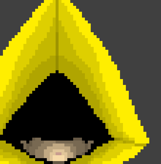 *uhh..mono what are you doing..?-six(rainbowfox2011