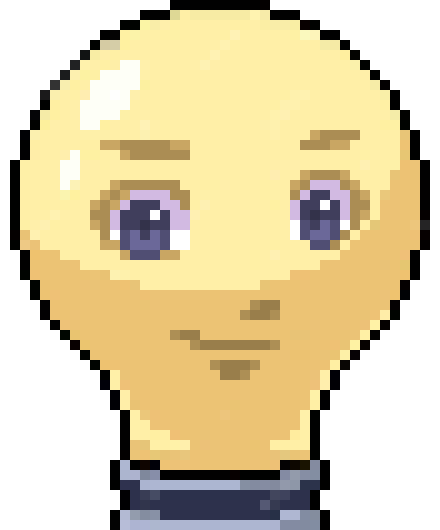 [8c7a8a] Link and Zelda