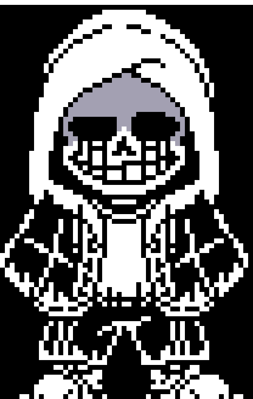 [d082ec] don't yell at him