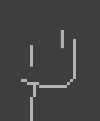 [556436] i  made human  designs for  most of  the Pokemon in the  Hypno's Lullaby mod