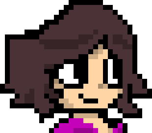 I would like more backups thank you E