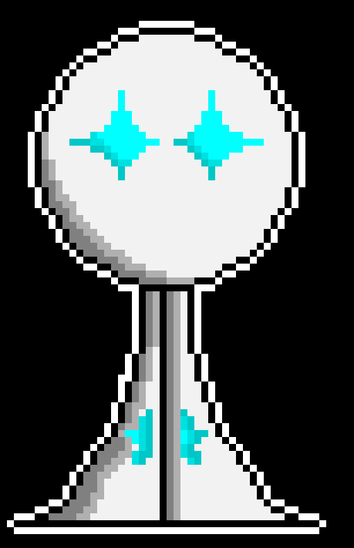 [4d484c] hey zef cat i hav dis one too