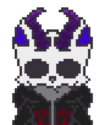 [5b2f3e] -fucking headbangs-