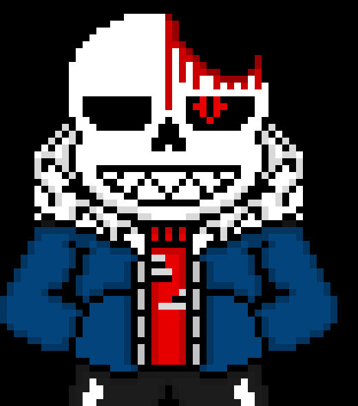 [b63bdb] look, SOME of us are sick and tired of killing the human