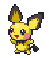 Pichu