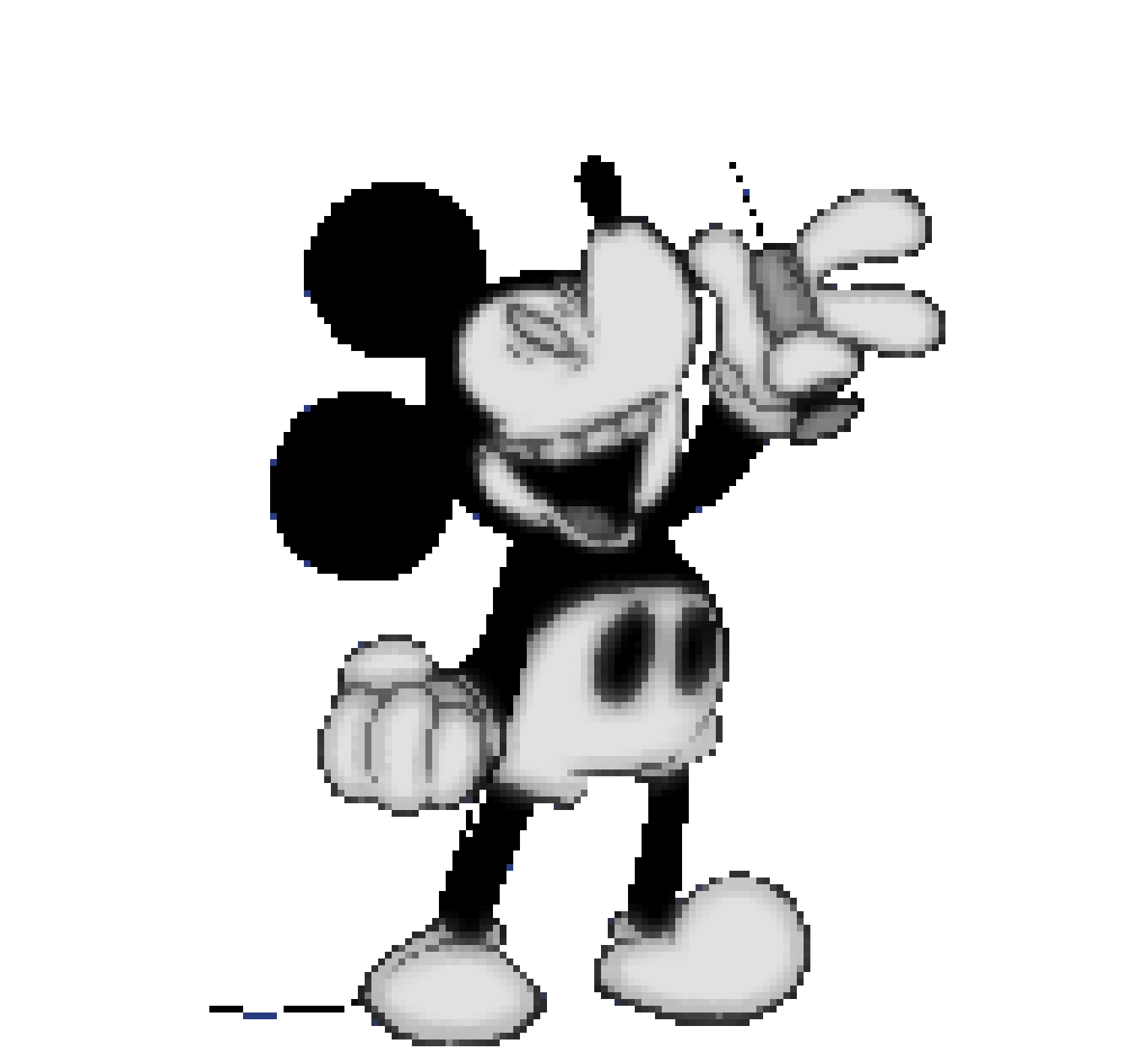 [6ccdf9] Wednesday Infidelity | Unknown Suffering