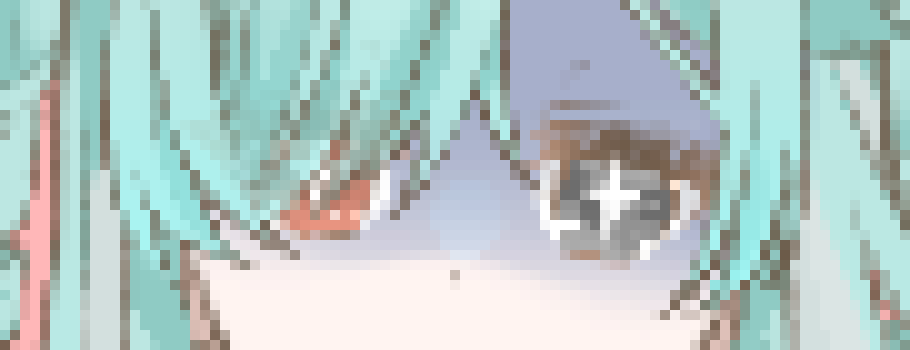 [580bf4] ... I wanna rp