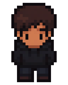 [1174ec] rileywalkdown1