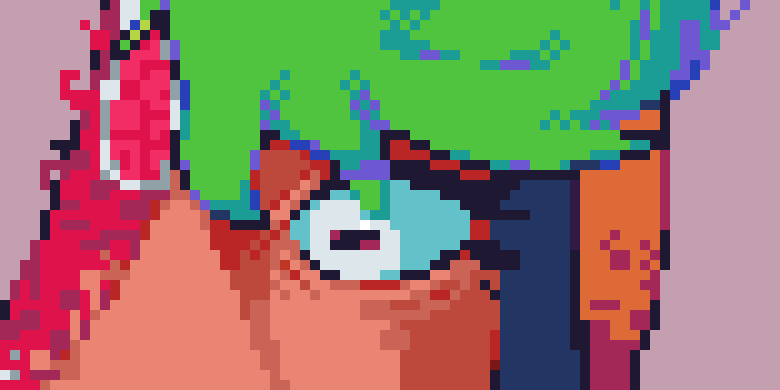 [8426a8] idk ig you gradually feel it 