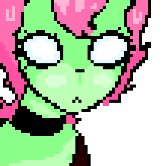 [050127] hi nekros or was it eidon idk