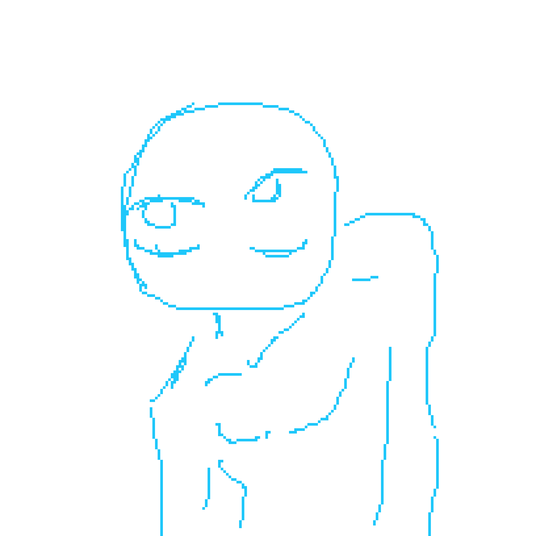 [ee2347] this aint something duct tape can hold together