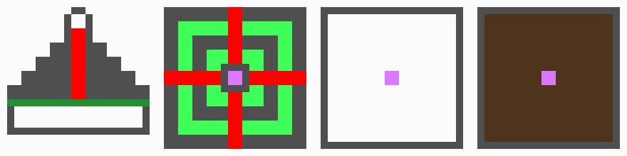 [0f5ba5] Le Temple#3