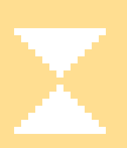 [995102] palleta Chrismas