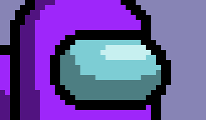 [1d49ac] i mean hats or t shirt or somthing 