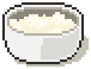 [d95eeb] Mascarpone2