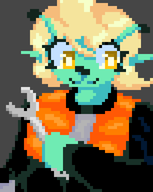 [050127] Times were simple and we had it all... But that was shattered, now the joy is gone; gone to waste and lost forever, ohhhh...