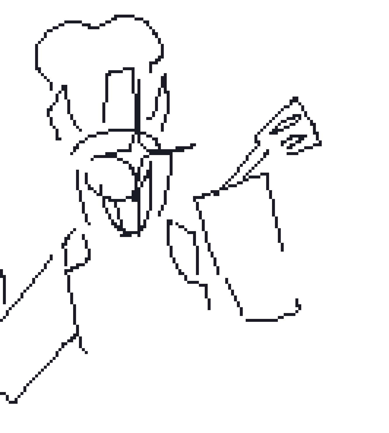 [20dc94] Am I able to compliment your oc without you talking about me riding you