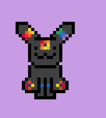 [dd5ac1] i think my cat died  -lily