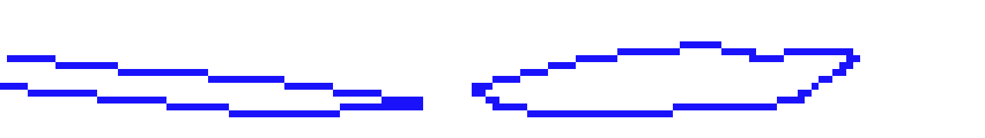 [455ef5] Holy cow, my son is still alive, my bloodline is not done afterall