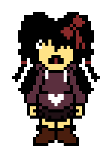 [abae6a] I wonder if there's anything else I did