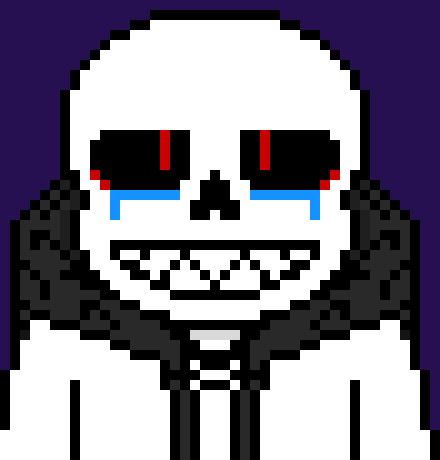 [349dca] can you talk to Disasverse, i think he's going through something and he clearly doesn't want to talk to me....he also told me he stabs himself, and i'm worried for him *doesn't work*