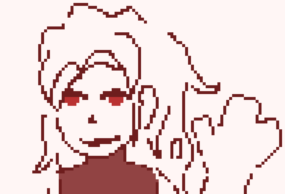 [37418f] Bmo are you dying