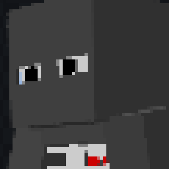 [816c09] I don't think I summarized it correctly....