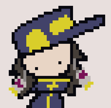 [0b8dec] Also, I now have 9-10 LL Sp in DragonBall Legends. Plus two ultras.