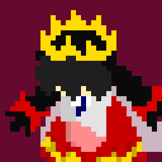 [2ac567] Oh... um..... I don't really know, I don't exactly know where others usually are... I am sorry--