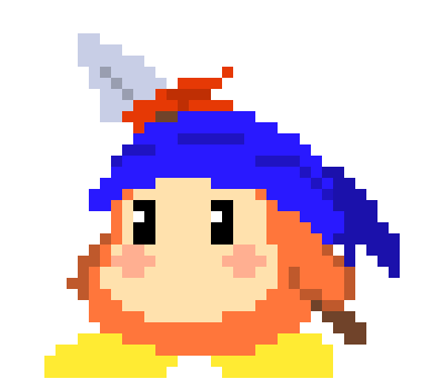 [777455] What's your question?