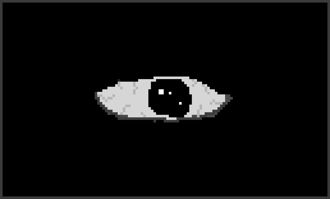 [134aa7] eye :0