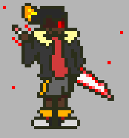 [e27272] this one btw also have 2  1 witht he sword another without it