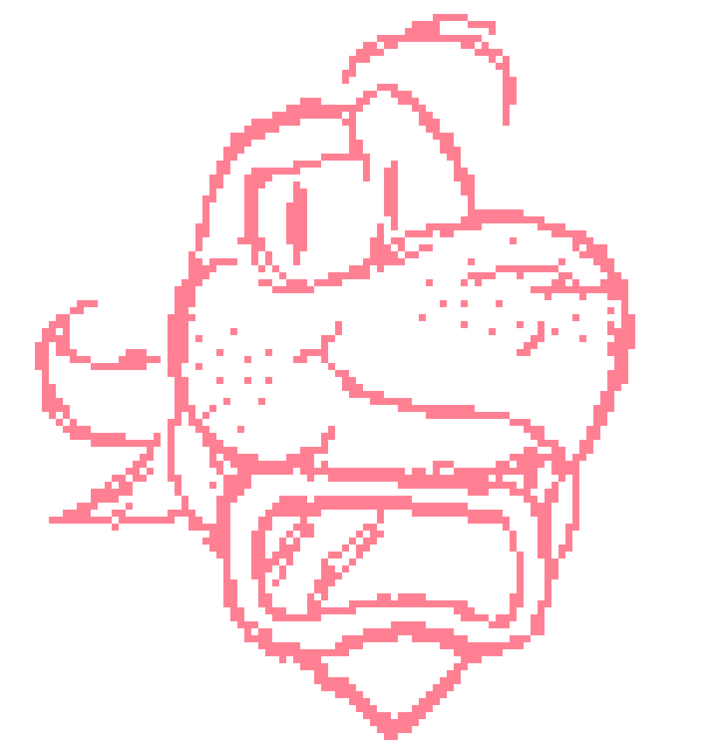 [a0925b] Nat tweaking under Pressure huh