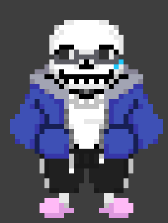 [98cc08] that was rude.