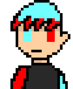 im kidding. im too lazy to add more detail