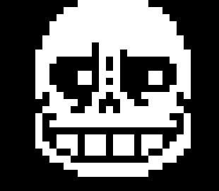 (i guess so)-ComicSanz