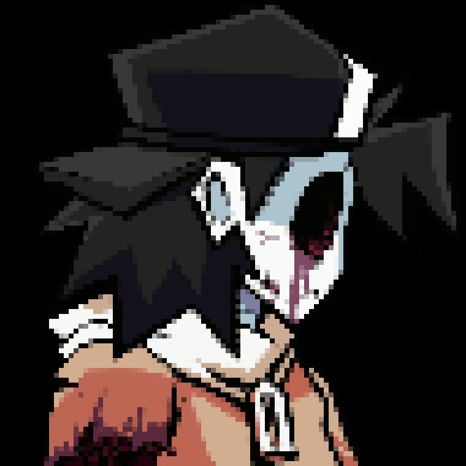 Yesn't.   -Ash, with a Changed ID