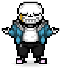 [9ce148] ("*sigh ... no i kinda figured it was him, but a small part of me was hoping it wasn't")