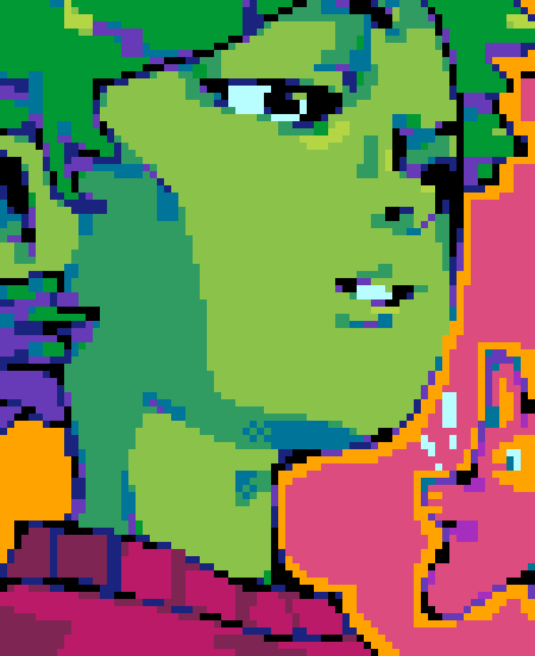 [68c135] thats enough out of you burger