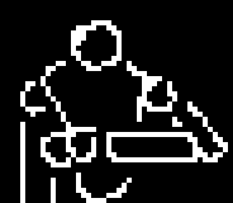 [daa152] (looks at wrist watch and taps foot (i am impatient))